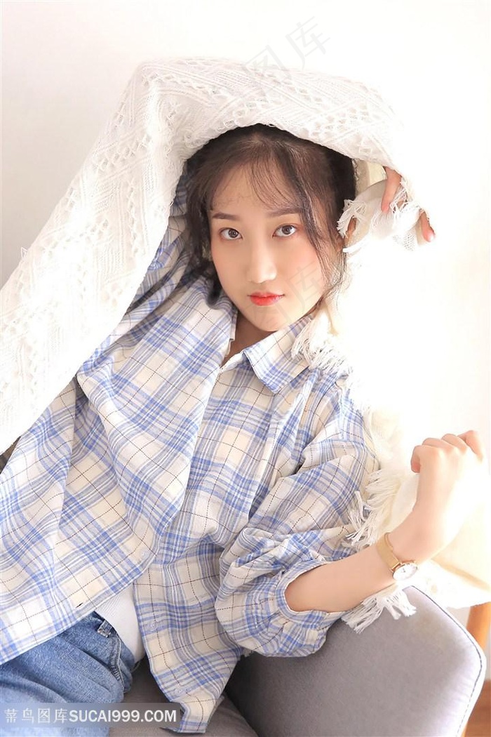 电影保姆