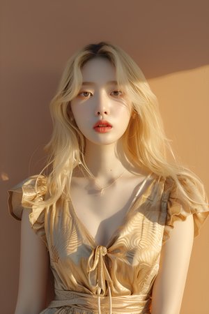 良陈美锦免费全集