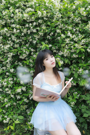 孤男寡女