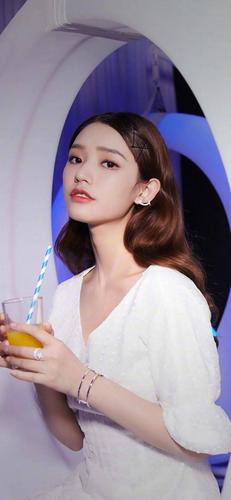 上瘾夫妻的不忠