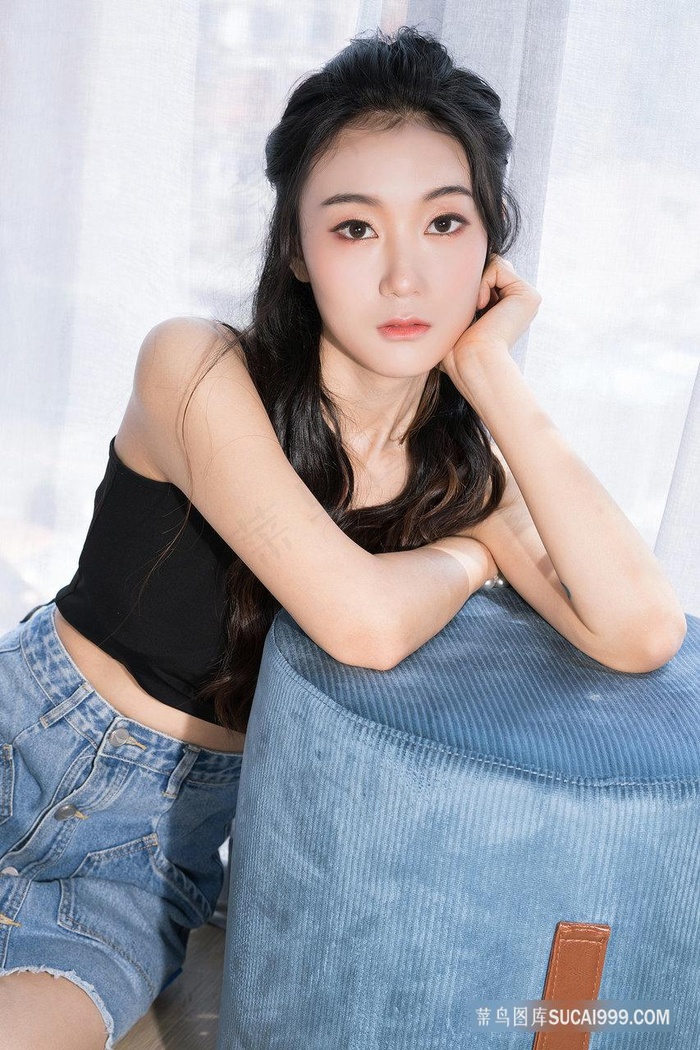 要久久爱电视剧什么时候播出