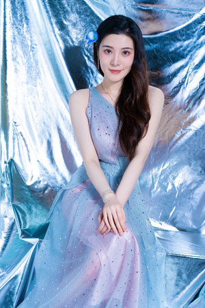 女大学生按摩在线