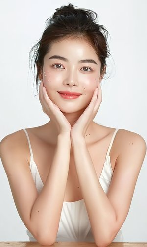 在线爱
