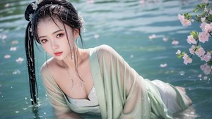 吃雪白的扔子视频大全在线观看