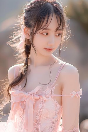 新素女艳谭