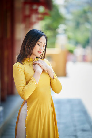 晚娘2001