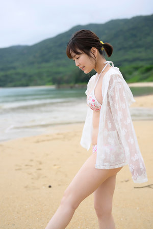 深夜视频
