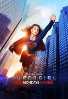 女超人满天星版无删减