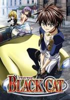 《黑猫》电影免费在线观看高清完整版