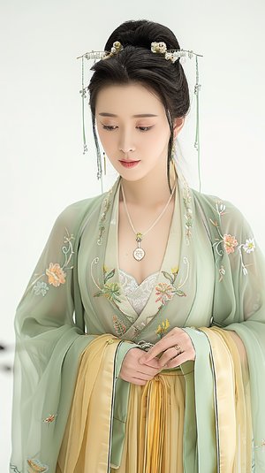 吴佩慈产女
