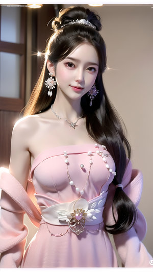 《水管维修工》完整版